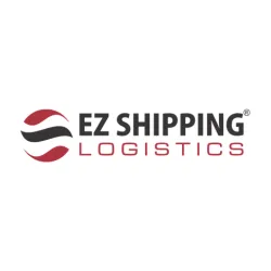 CÔNG TY TNHH TIẾP VẬN EZ SHIPPING